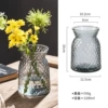 Cloth bag [Smoke] (30 pieces per box)
