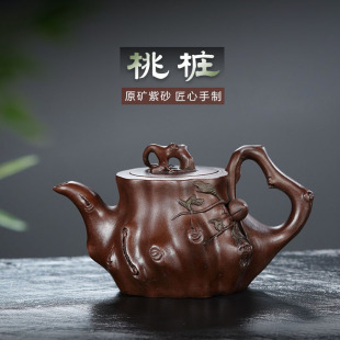 ���d��ɰ���ωظߙn�͹ŉ��Ҙ䘶��ɰ���������ز������������l