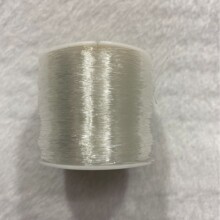 diy�Ʒ���~���޾�������Ԫ�������r��OT�۽��y��