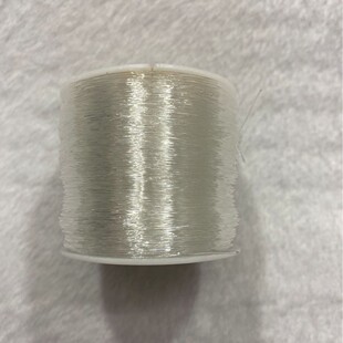 diy�Ʒ���~���޾�������Ԫ�������r��OT�۽��y��