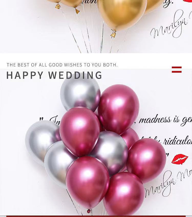 微信图片_20210929144518