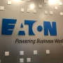 eaton伊顿电子式限位开关