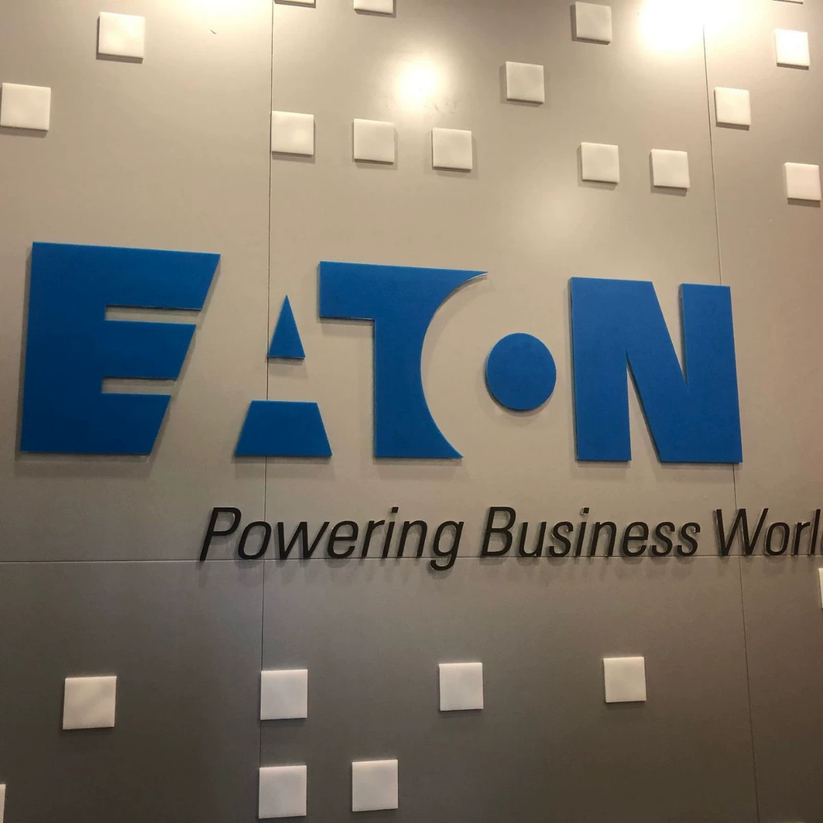 EATON /Hulang Electric/S811N37N3L/S811N37N3S/S811N37P3S подлинные продажи