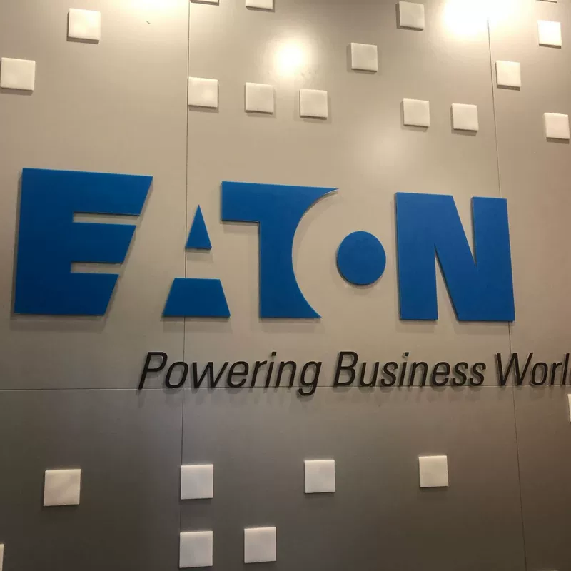 EATON /Hulang Electric/S811N37N3L/S811N37N3S/S811N37P3S подлинные продажи