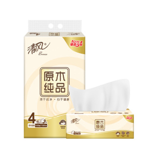 ���L�鼈3��110��ÿ��4�����lһ�����l������ͽ��������鼈����