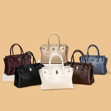 �羳�|�������Ů2026�¿ͨ��Ů������Ůʿ���������Q���bags