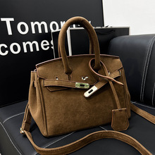 �p��ĥɰ�|�������K���Ů2025�ﶬ�¿�������͹�ͨ�چμ�б���