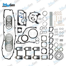 mDEUTZ TCD 2013 L6 4V ް   0293-1818 Ĵް