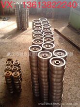 �����C�A�Pʽץ�ޙCС܇݆A002A-0235�T��/���������C����廨�C