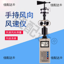 D�����L�ٱ����|�X������L���L���L��x�͙z�ˈ���p�L6ʽ�z�yEM