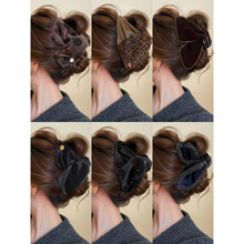 ����ץ�AŮ2025�¿�ж����~�A��̖�l������X�װl�A�l���^�