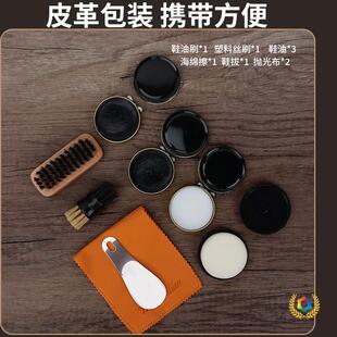 &infin;Ь�����bͲƤ���o�����b���B�ͺ�ɫ͸��Ьˢ���b��Ь���߰�