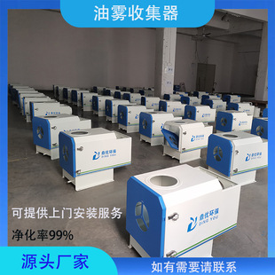 ���������������͟� ���F�ռ��� ���I�Cеʽ���F�������������]