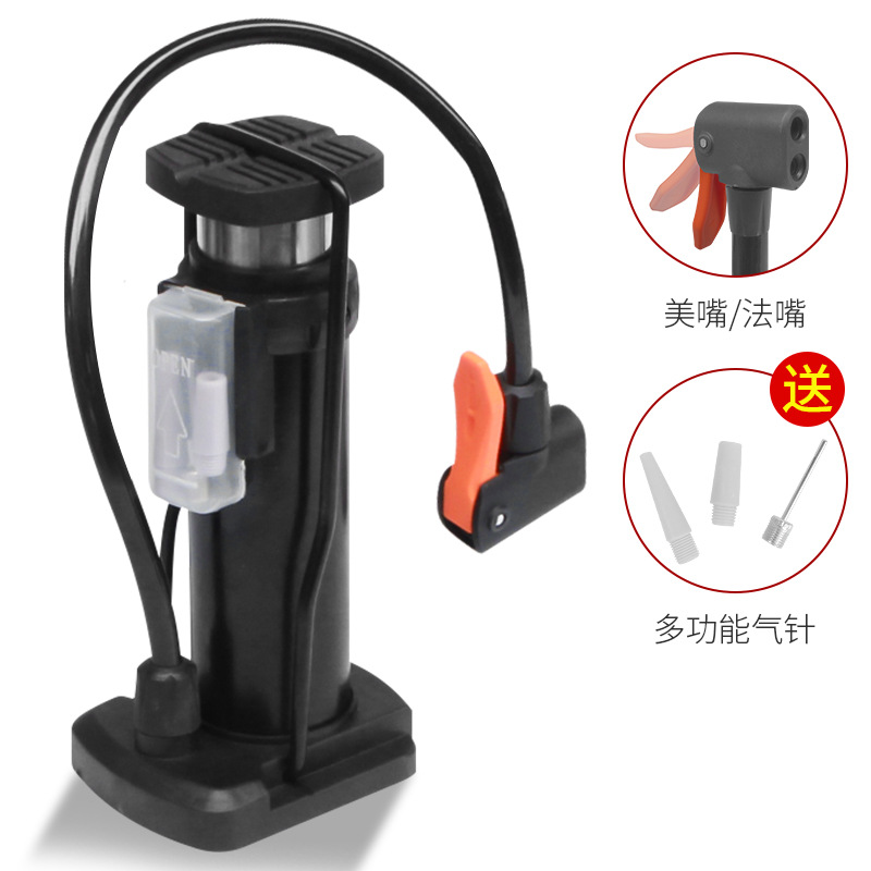 5092 검은 정사이즈