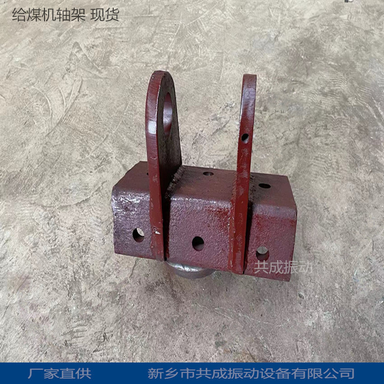 3be797c5518c4fe9074ae0224a91ab