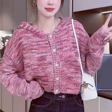 �nϵ�͹Ż����Bñᘿ���Ů2025�＾�¿�С�������e�ٴ�ë�����׳�