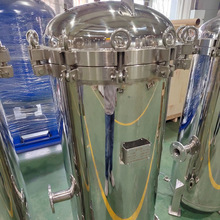 Ơ ^VˮVо 40PPɿ3MۯBͨ^V