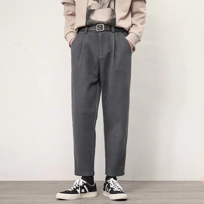 i2uUjf6mxdTrdS48SAR0xKnMD5qUjmeZN7sE