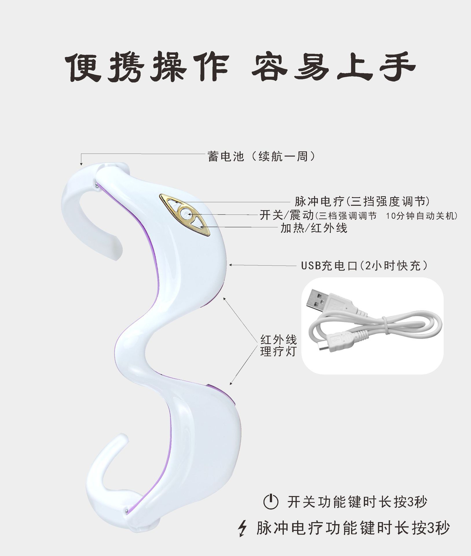 O1CN01ktS0TD1x2pxNKf0ZI_!!1012