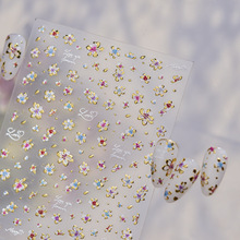 tomoni���������N�� diy����͹��p���Lָ���N�òʽ������b�Ʒ