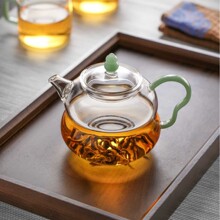 ͸�����������؏S�����l���J�����͟��͸ߜز�������ز�����b