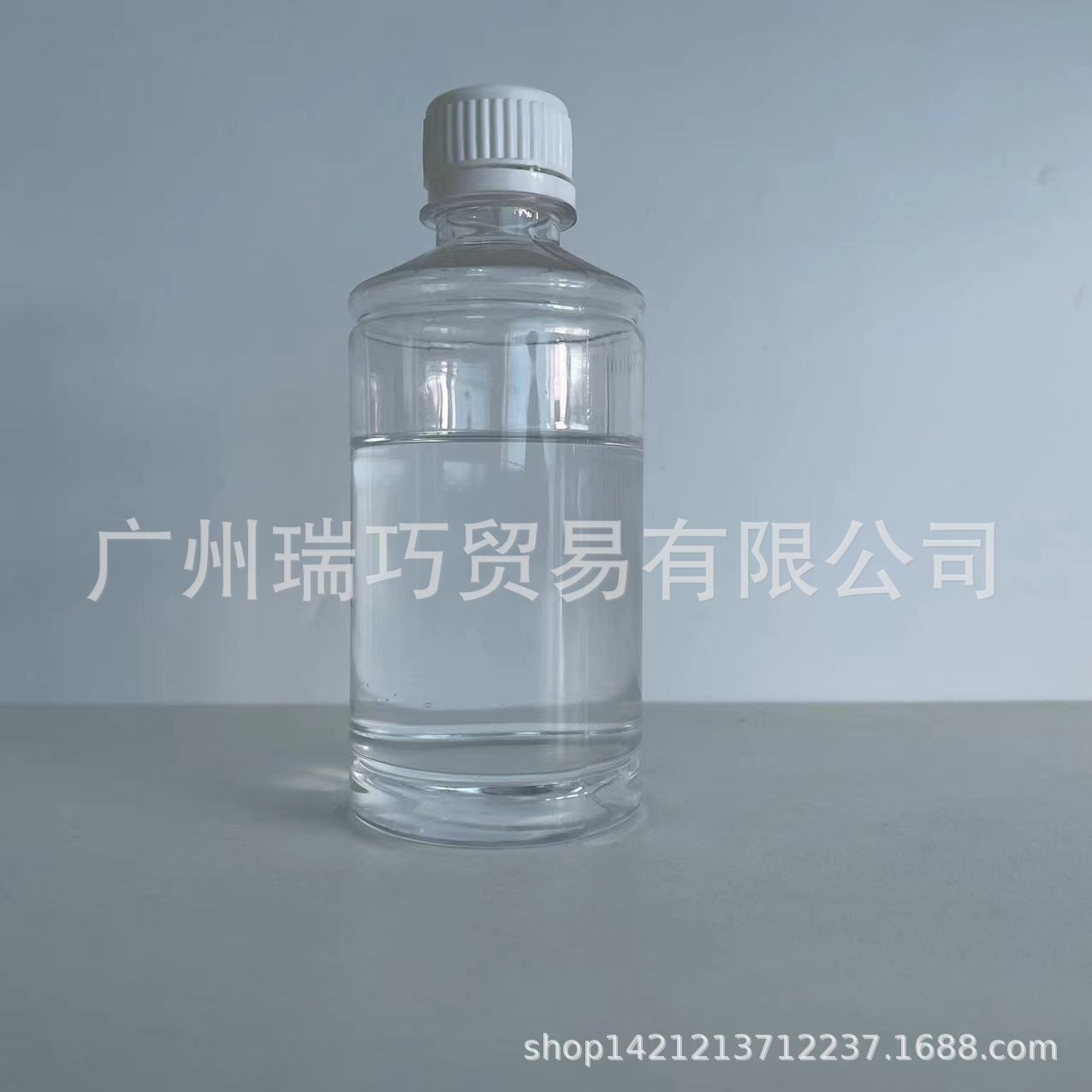 优势批发甲基葡糖醇聚醚-20 E-20 高含量保湿剂润肤剂 进口品质