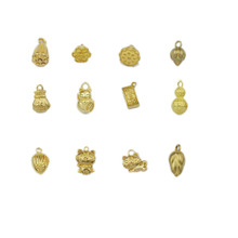 ɏ��ɏ�����ؔ؈��������y���J�ϻ������ֹ������Ʒ�������