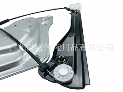 For Volkswagen Audi Sükan sisteminin digər hissələri