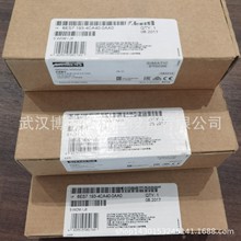 6ES7414-2XG04-0AB0 6ES74142XG040AB0 CPUģ�� PLCģ�� �ֻ�