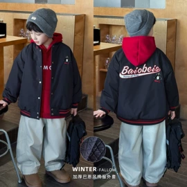 童裤;童毛衣;童T恤