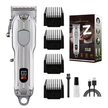 ���l����ӌ��I�����^��Ƽ��l���Ӽ��������굶���l������^