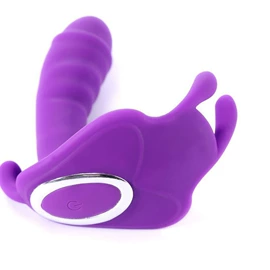 其他情趣用品;震动棒;日用橡胶