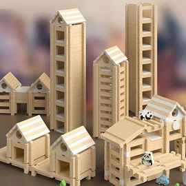 拼图、拼板;其他益智玩具;积木类