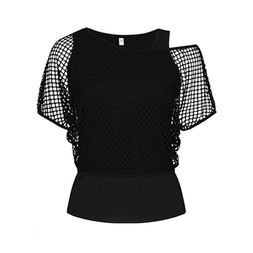 Du Quotidien Femmes Style Simple Couleur Unie Polyester Top Costume Ensembles De Pantalons display picture 5