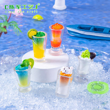 ����������ϱ�ɳ��ʳ�� diy�b�Ʒä�������������΢���^С�[��