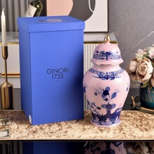 ���Z��1735�|���ζˇ�g������܊�޻����̖�������ʽ�b�ƿ