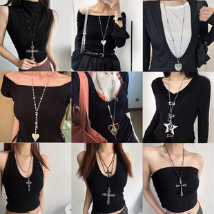 ����ʮ�ּ��L�����ô�����Ů�������i�Y2Kë�������¿�