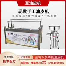 СƤC ɶƤC ƤCaS ƵnƤC