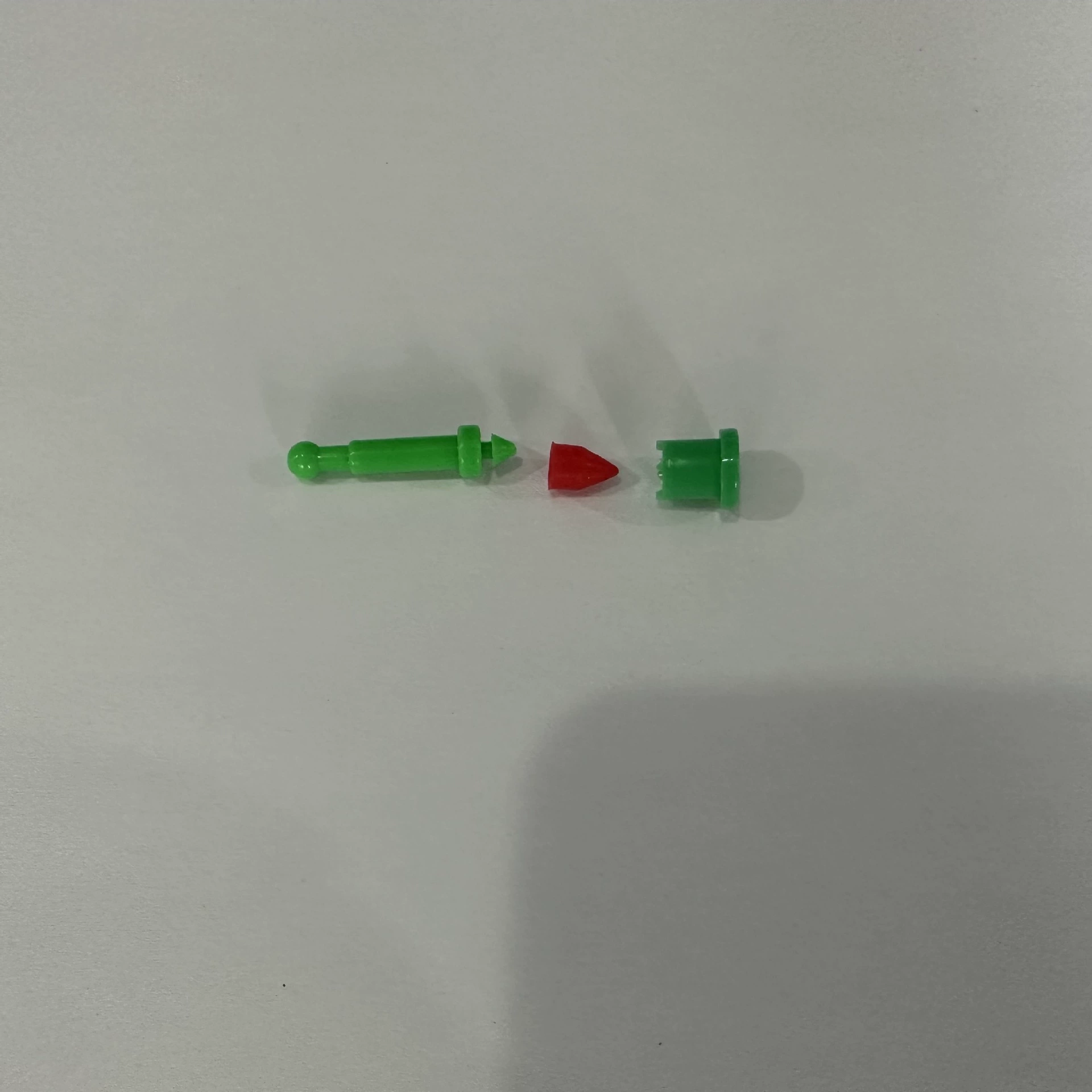 Производители оригинальных двойных парчовых устройств для банок оптом, аксессуары для вакуумных устройств для банок