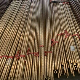 铜及铜合金材;其他有色金属;锡及锡合金材