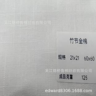 ȫ����ƽ��21*16 54*38Ư��ɫ���l��ӡ��ˮϴ���鰙��10֧38*30