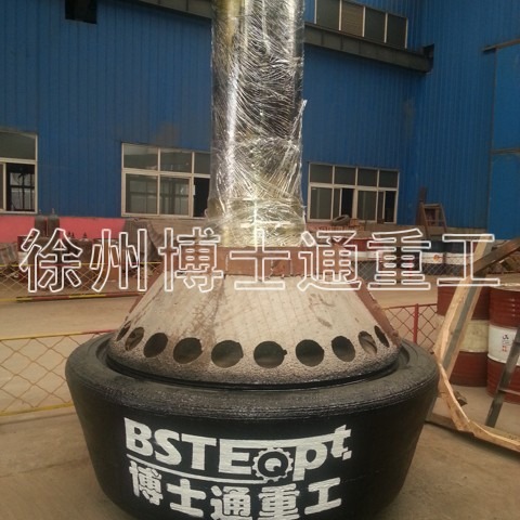 立磨磨辊修复堆焊MS3131_MK3221_M4028_MR5341立式辊磨