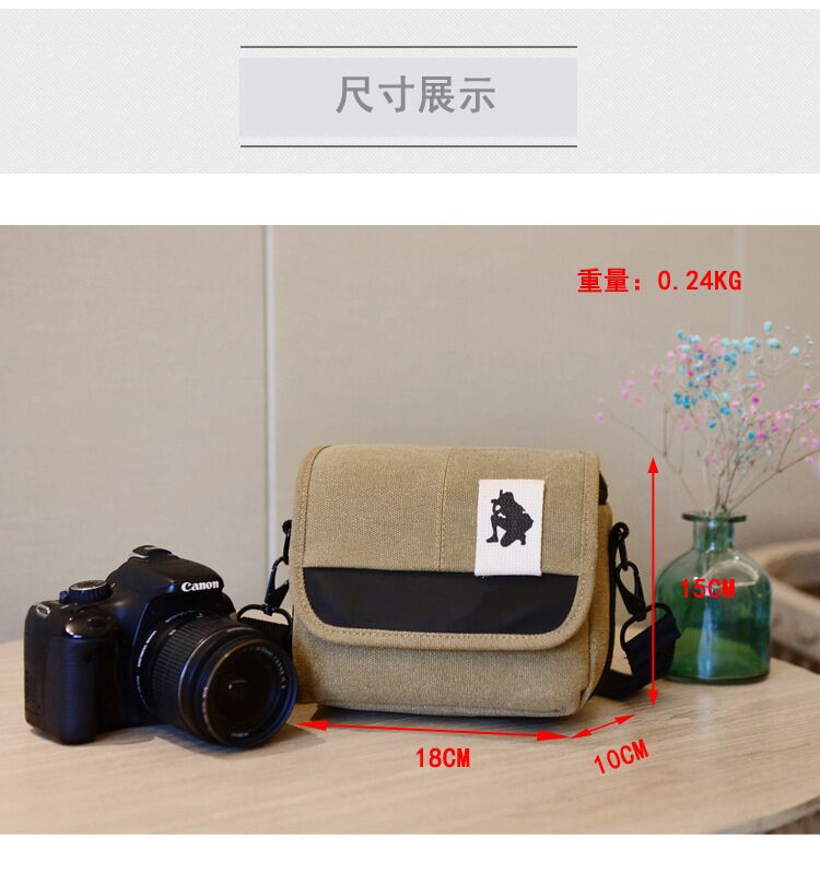 599611C35BC490BE8129670A37DEAB