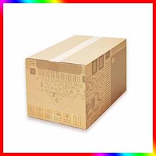 UM606DG-AG6-R ����Ԫ���� UTC/��˳ ��װSOT-26 ����25+