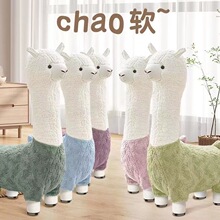 ������Ύ�݆�ӾW�t��݆���Ӵ�̖ë�q�L�i¹���ʿɐ۹��Sһ�����l