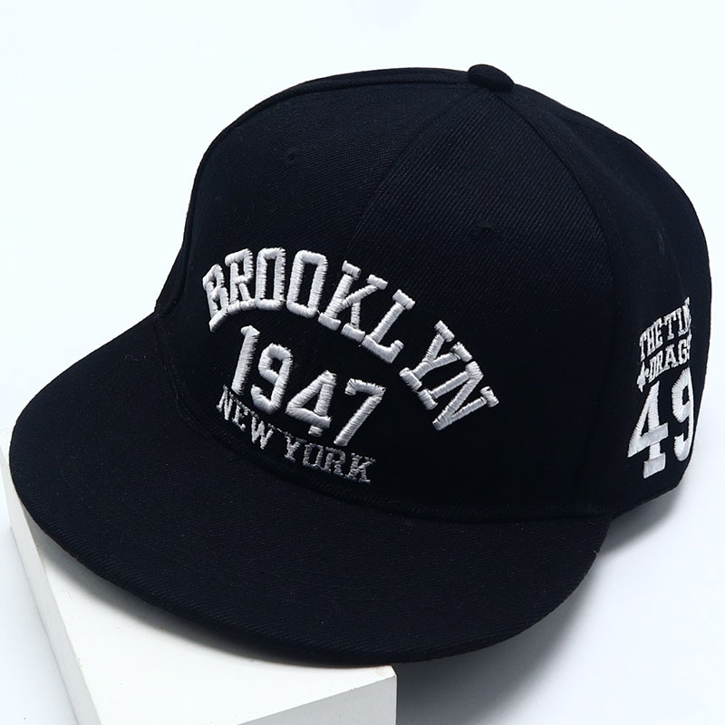 1947 블랙