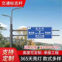 Ͻͨ־U^ָ·RƵ·LF5/6/8׆OؗU