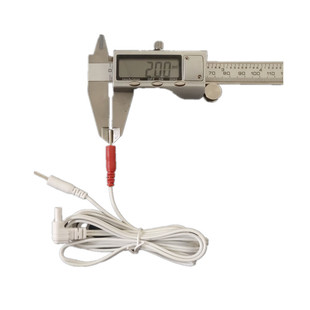 1.5���L ��Ҏ2.35һ���� 2MM�ʽ늘O�� ��Ħ�����