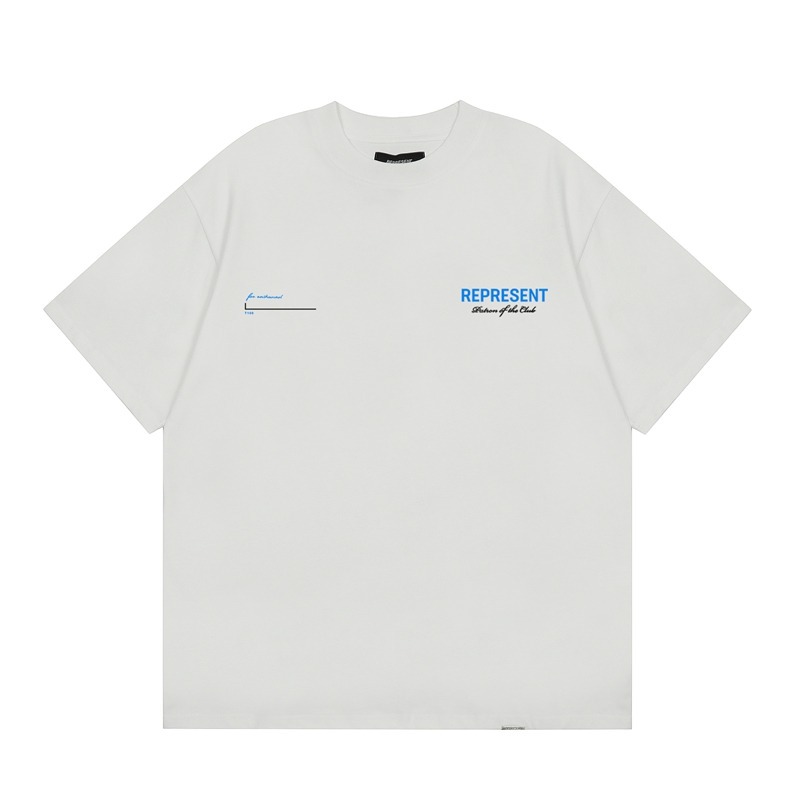 869 화이트