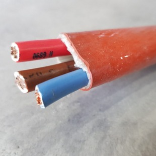 �߉�늾���|�������ܽ^�������׹ܹ��z�����w�S�͸ߜ��o���׹�